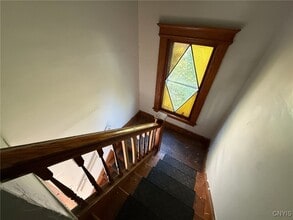103 Bradley St in Syracuse, NY - Building Photo - Building Photo