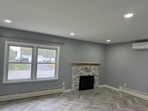 717 Main St in Leominster, MA - Building Photo - Building Photo