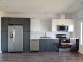 4361 S Congress Ave in Austin, TX - Building Photo