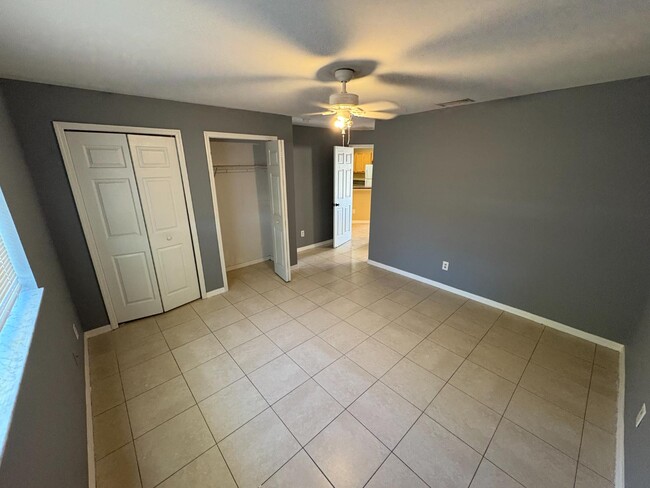 726 Harold Ave S in Lehigh Acres, FL - Building Photo - Building Photo