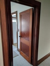 4707 Behrwald Ave in Cleveland, OH - Building Photo - Building Photo