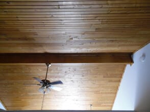 2556 Crusaders Way in Lexington, KY - Building Photo - Building Photo