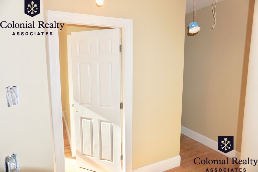 17 Highgate St in Boston, MA - Building Photo