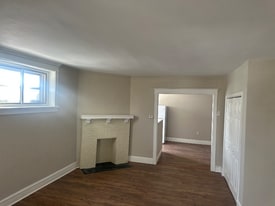 5400 Euclid St, Unit 1 in Philadelphia, PA - Building Photo