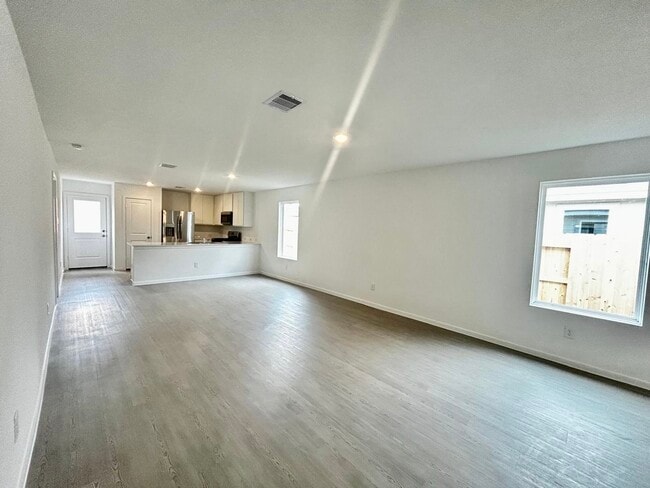 438 Southern Magnolia Wy in Magnolia, TX - Building Photo - Building Photo