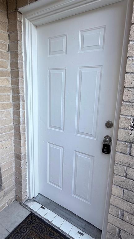 property at 4106 Boone Rd