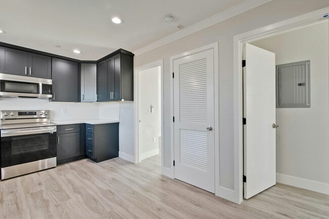 41362 Mahoney St in Fremont, CA - Building Photo - Building Photo