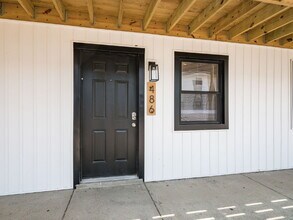 494 Forest St in Columbus, OH - Building Photo - Building Photo