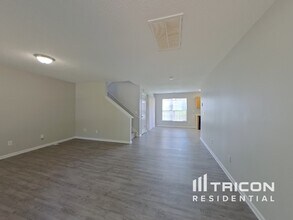 5203 Holbert Cir in Charlotte, NC - Building Photo - Building Photo