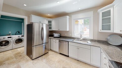 1601 Forest Ave in Knoxville, TN - Building Photo - Building Photo
