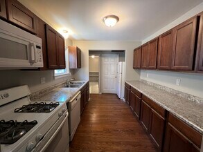30 Sheridan St in Mount Clemens, MI - Building Photo - Building Photo