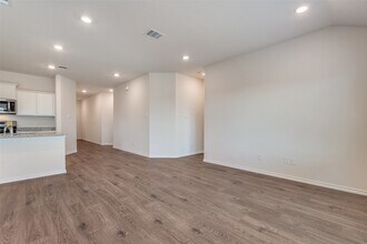 4113 Turquoise Ave in Celina, TX - Foto de edificio - Building Photo