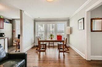 1759 W North Shore Ave, Unit 1B in Chicago, IL - Foto de edificio - Building Photo