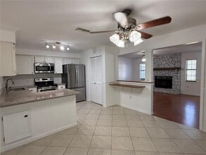 6441 NW 65th Ave in Ocala, FL - Building Photo - Building Photo