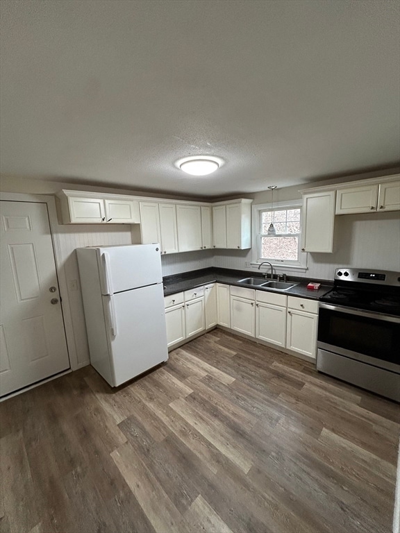 property at 15 Boyden St Ext