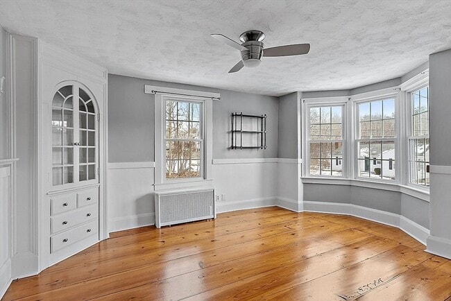 property at 9 Elm St