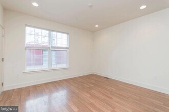 1903 N 7th St in Philadelphia, PA - Building Photo - Building Photo