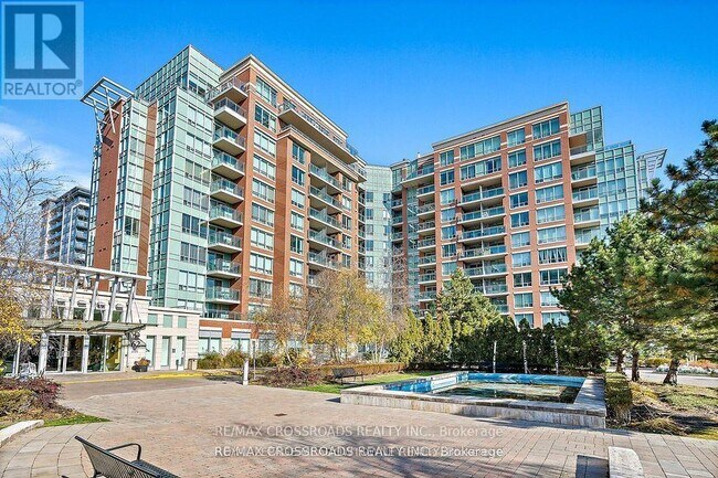 property at 62 Suncrest Blvd