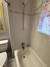 800 N Markwell Ave in Moore, OK - Building Photo - Building Photo