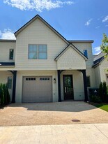 294 E Longleaf Dr in Auburn, AL - Building Photo