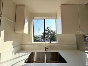 316 W Ave 38 in Los Angeles, CA - Building Photo - Building Photo