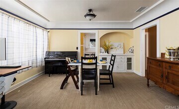 2606 N Flower St in Santa Ana, CA - Building Photo - Building Photo