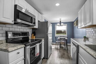 2728 Niagara Falls Blvd in Niagara Falls, NY - Building Photo - Building Photo