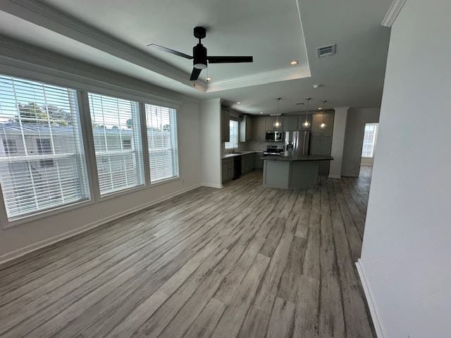 928 Bonaire Ave W in Venice, FL - Building Photo - Building Photo