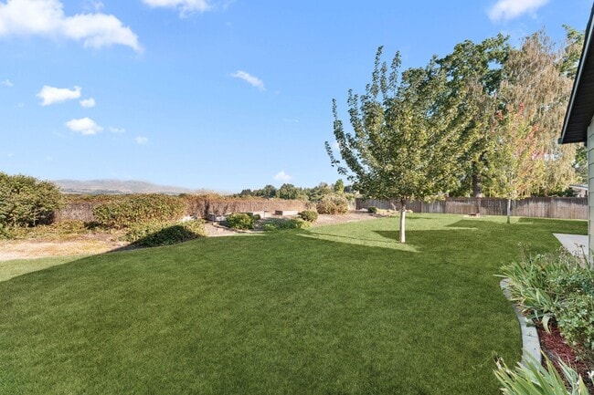 3736 N Mountain View Dr in Boise, ID - Building Photo - Building Photo