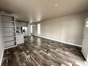 1067 Thornton Rd in Camp Verde, AZ - Building Photo - Building Photo