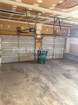 245 Abrams Way in Fruit Heights, UT - Building Photo - Building Photo