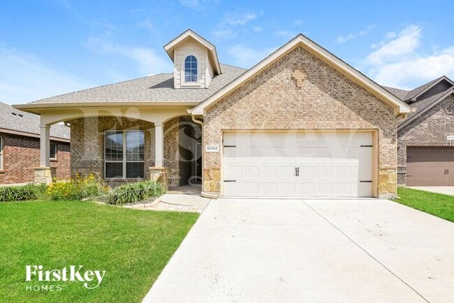 property at 13152 Palancar Dr