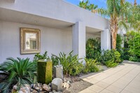 9 Mark Terrace in Rancho Mirage, CA - Building Photo - Building Photo