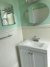 2616 Lepage St in New Orleans, LA - Building Photo - Building Photo