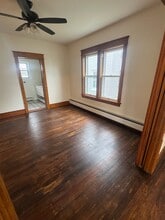 549 E King St in Littlestown, PA - Building Photo - Building Photo