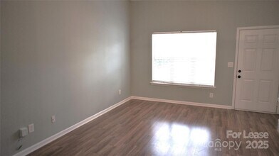 10930 Kinston Ridge Pl in Charlotte, NC - Building Photo - Building Photo