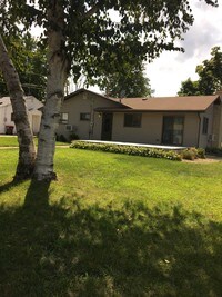 812 15th St W photo'