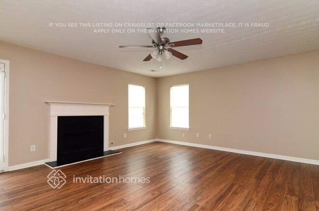 1150 St Phillips Ct in Locust Grove, GA - Building Photo - Building Photo