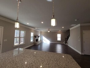 1917 Castleberry Ln in Buford, GA - Building Photo - Building Photo