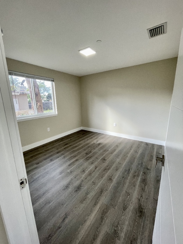 2311 Scott St in Hollywood, FL - Building Photo - Building Photo