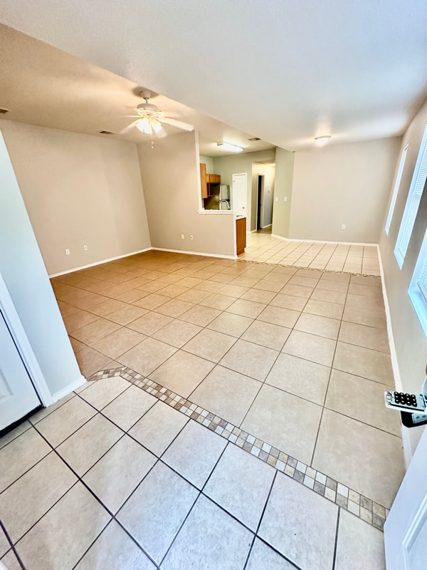 15309 Kamary Ln in San Antonio, TX - Foto de edificio - Building Photo