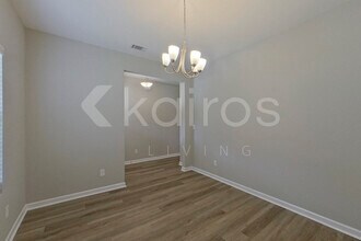 151 Williams Ln in Aiken, SC - Foto de edificio - Building Photo