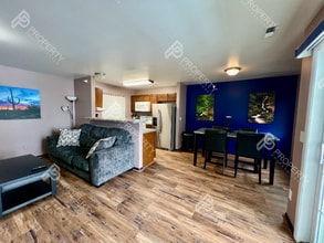 18 Angelica Cir in Parachute, CO - Building Photo - Building Photo