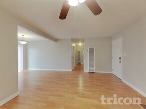 362 Rio Del Mar in American Canyon, CA - Foto de edificio - Building Photo