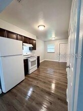 1075 Crestwood Dr in Winter Haven, FL - Building Photo - Building Photo