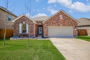 7216 Kilday Cv in Austin, TX - Building Photo