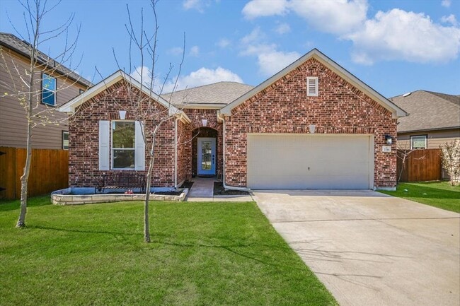 property at 7216 Kilday Cv