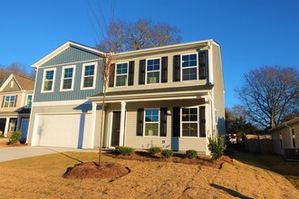 232 Celebration Ave in Anderson, SC - Building Photo - Building Photo