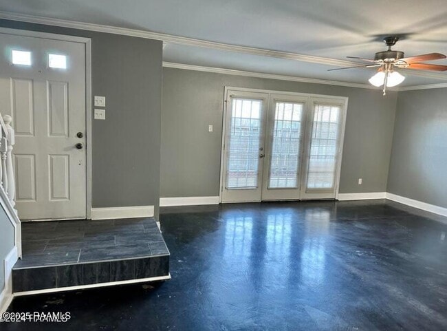 200 Lodge Dr in Lafayette, LA - Building Photo - Building Photo