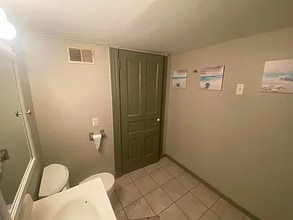 514 8th St, Unit 514 Apartment B in Irwin, PA - Building Photo - Building Photo